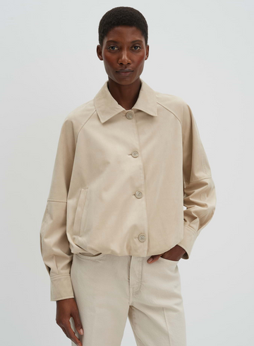 Someday Blousonjas Nayomi