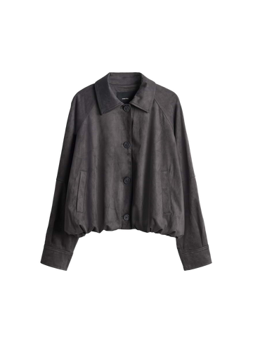 Someday Blousonjas Nayomi 10525912957419