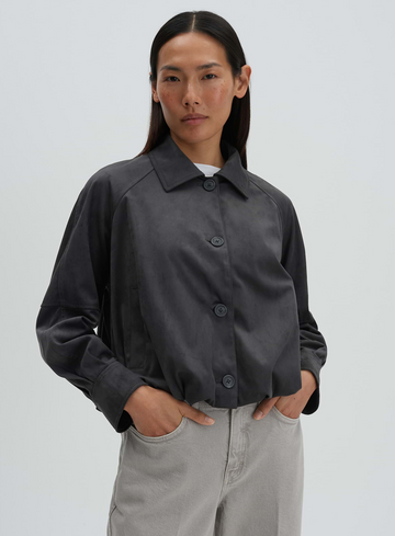 Someday Blousonjas Nayomi 10525912957419