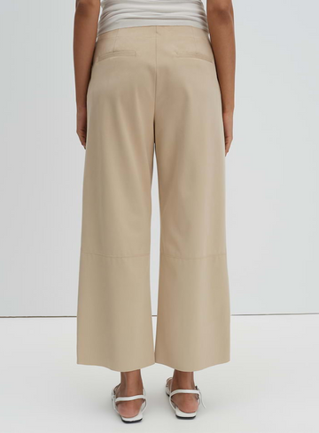 Someday Broek Curilo