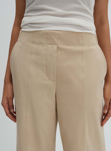 Someday Broek Curilo