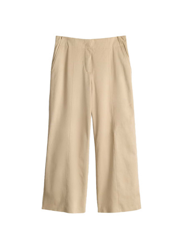 Someday Broek Curilo 10526312957419