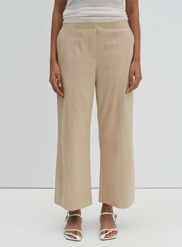 Someday Broek Curilo 10526312957419