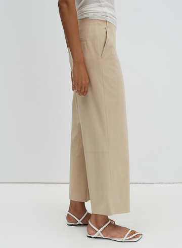 Someday Broek Curilo