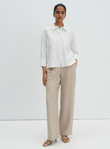 Someday Broek Cevil Utility 10526412038106