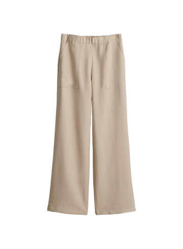 Someday Broek Cevil Utility 10526412038106