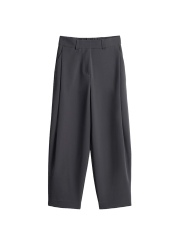 Someday Broek Catsby 10526512843419