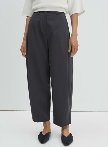 Someday Broek Catsby 10526512843419