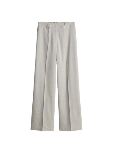 Someday Broek Catsby 10526613948419