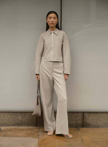 Someday Broek Catsby 10526613948419