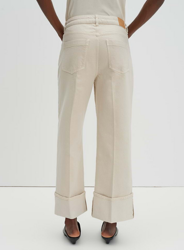 Someday Broek Corah