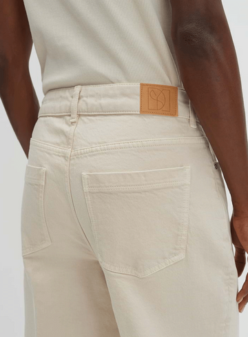 Someday Broek Corah