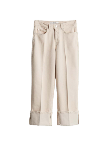Someday Broek Corah 10527113950419