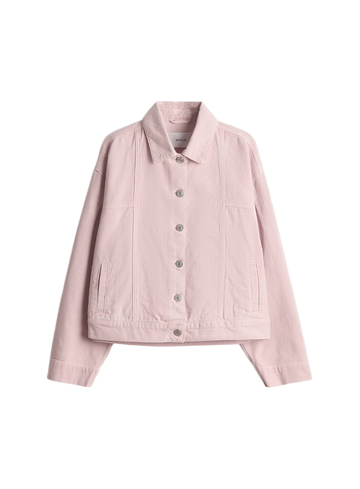 Opus Jacket Hemali 10533513976418