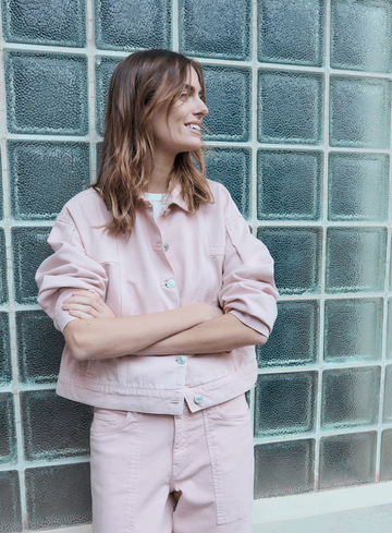 Opus Jacket Hemali 10533513976418