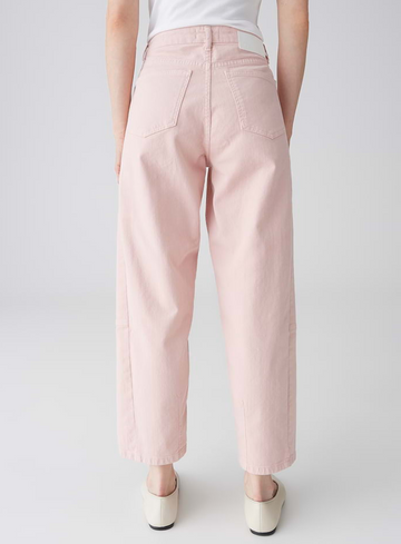 Opus Jeans Lolah Bloom