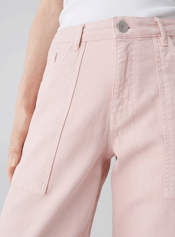 Opus Jeans Lolah Bloom