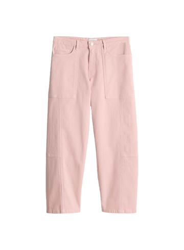 Opus Jeans Lolah Bloom 1053439128106