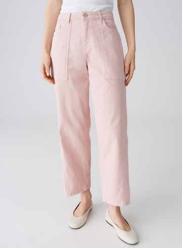 Opus Jeans Lolah Bloom 1053439128106