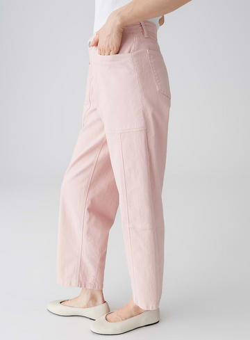 Opus Jeans Lolah Bloom
