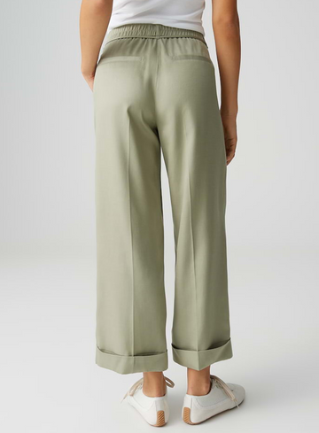 Opus Broek Meeri Bloom