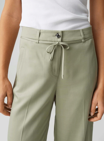 Opus Broek Meeri Bloom
