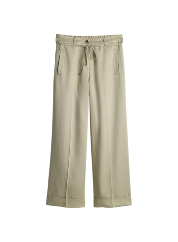 Opus Broek Meeri Bloom 10534413973106