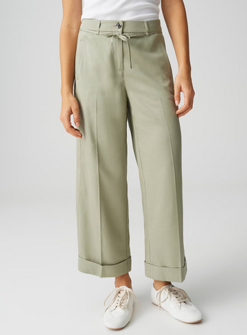 Opus Broek Meeri Bloom