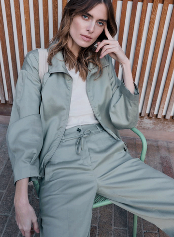 Opus Broek Meeri Bloom 10534413973106