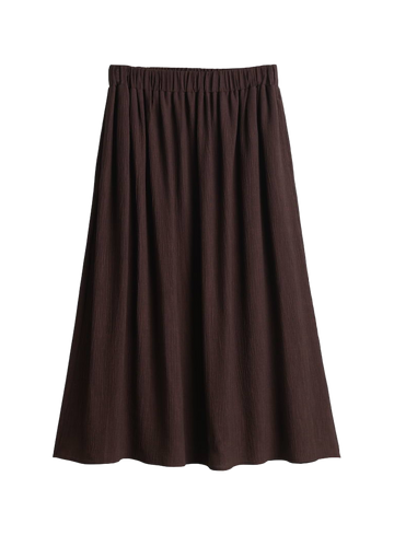 Opus Rok Romie 10534913334418