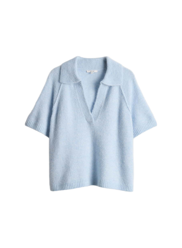 Opus Shirt Pathena 10535312559418