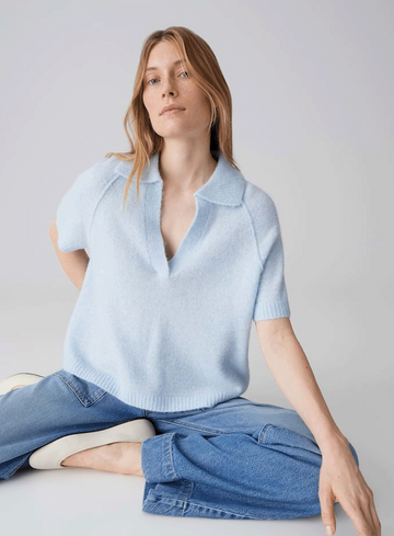 Opus Shirt Pathena 10535312559418