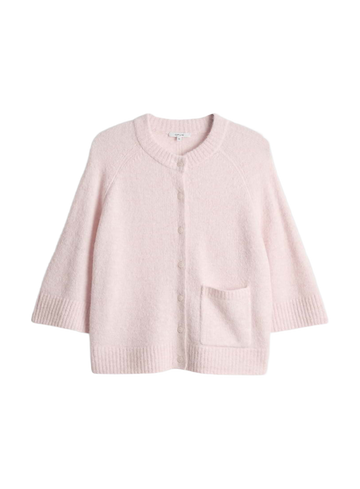 Opus Vest Dathena 10535412559418