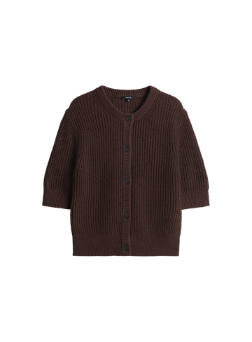 Opus Vest Donousa 10535813991418