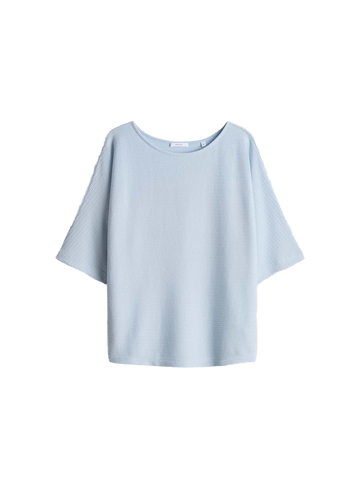 Opus Shirt Serifos 10537614004418