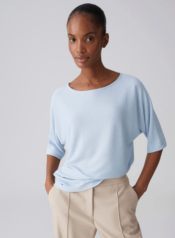 Opus Shirt Serifos 10537614004418