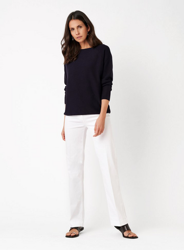 Toni Broek Jenny Wide Leg 11-32