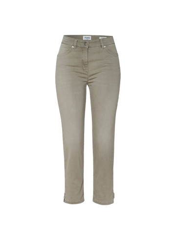 Toni Broek Be Loved 11-32