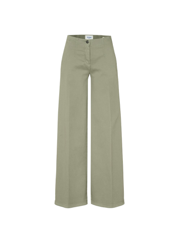 Toni Broek Jenny Palazzo 11-39