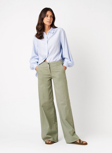 Toni Broek Jenny Palazzo 11-39