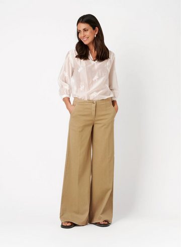 Toni Broek Jenny Palazzo 11-39