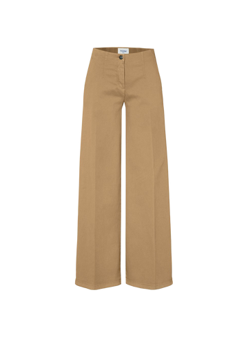 Toni Broek Jenny Palazzo 11-39