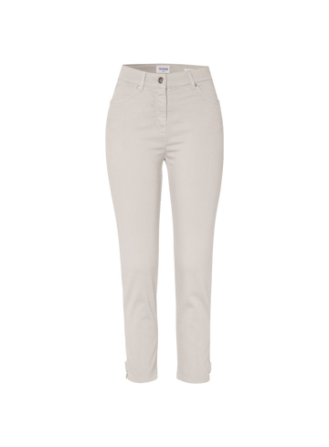 Toni Broek Be Loved 11-39