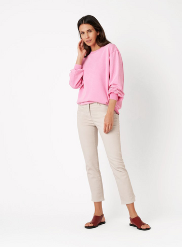 Toni Broek Be Loved 11-39
