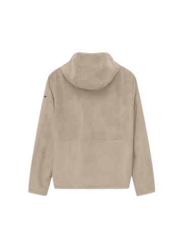 Bugatti Jas 11019 177213