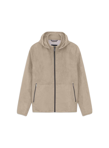 Bugatti Jas 11019 177213