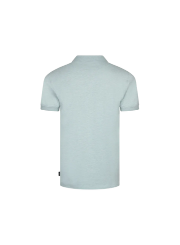 Cavallaro Polo Bavone 116261004