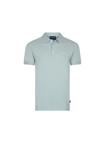 Cavallaro Polo Bavone 116261004