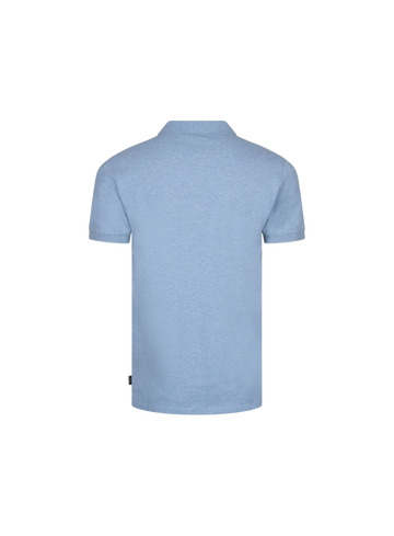 Cavallaro Polo Bavone 116261004