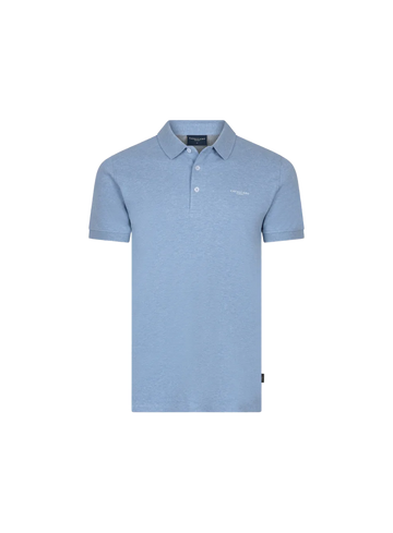 Cavallaro Polo Bavone 116261004